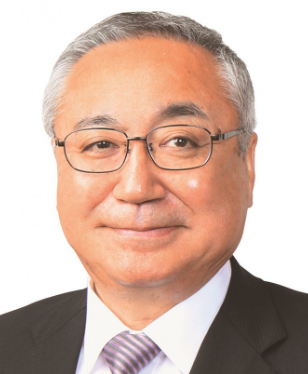 ご挨拶